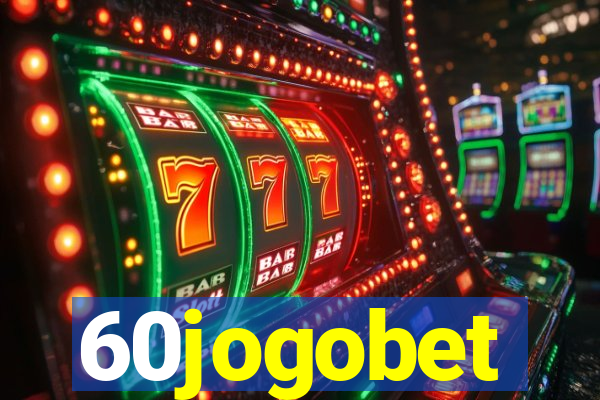 60jogobet