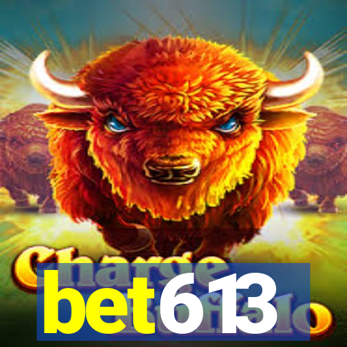 bet613
