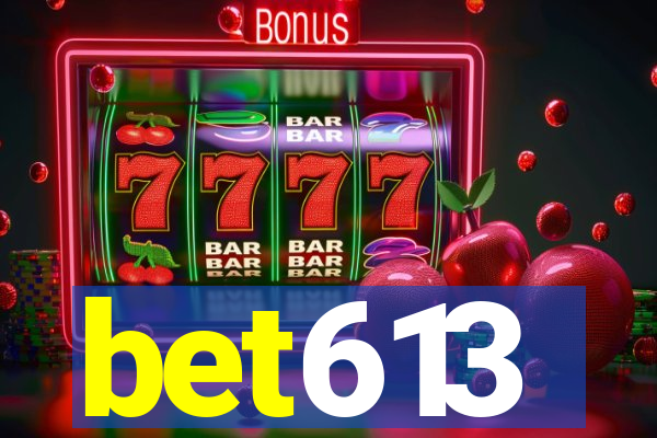 bet613