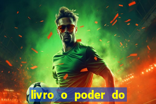 livro o poder do agora pdf