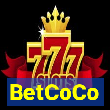 BetCoCo