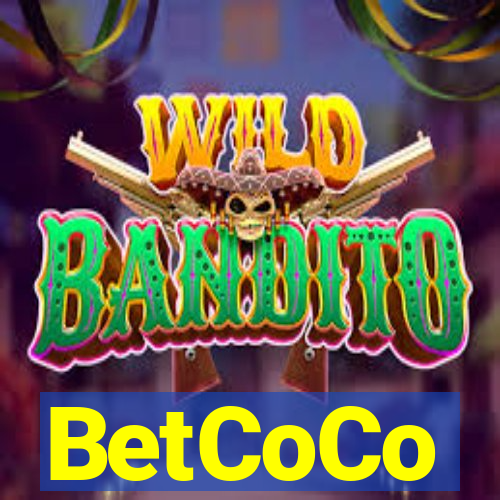 BetCoCo