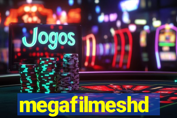 megafilmeshd