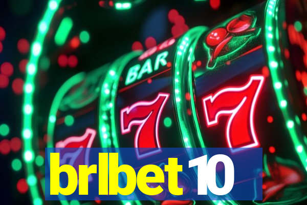 brlbet10