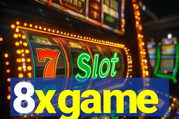 8xgame