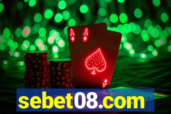 sebet08.com