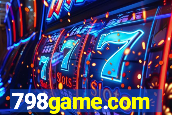 798game.com