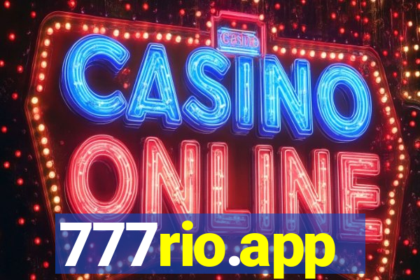 777rio.app