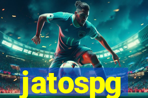 jatospg