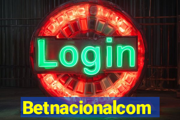 Betnacionalcom