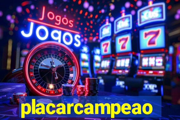 placarcampeao