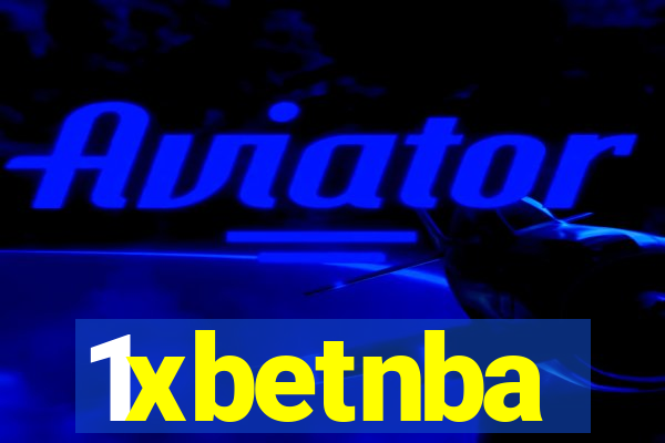 1xbetnba