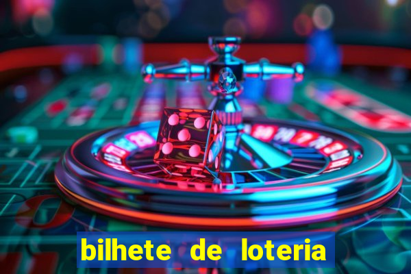 bilhete de loteria filme completo dublado filmes