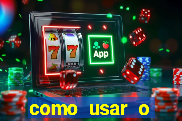 como usar o dinheiro do google rewards