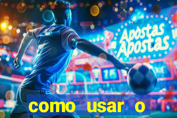 como usar o dinheiro do google rewards