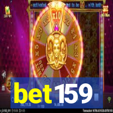bet159