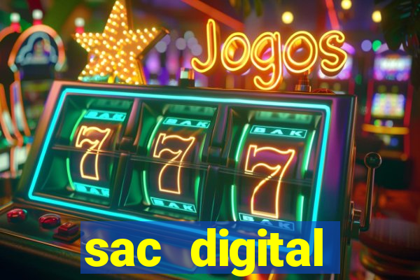 sac digital juazeiro bahia