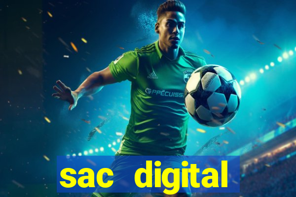 sac digital juazeiro bahia