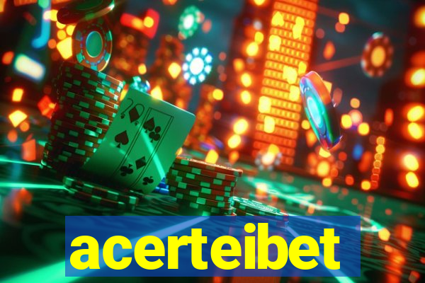 acerteibet
