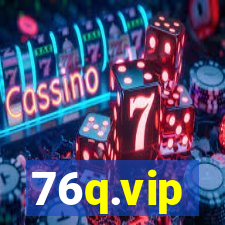 76q.vip
