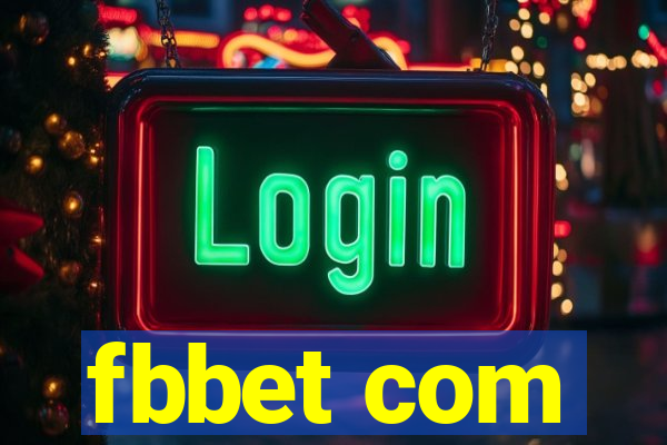 fbbet com