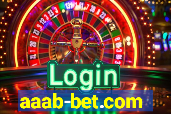 aaab-bet.com