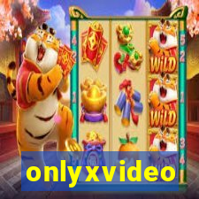 onlyxvideo