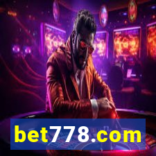 bet778.com