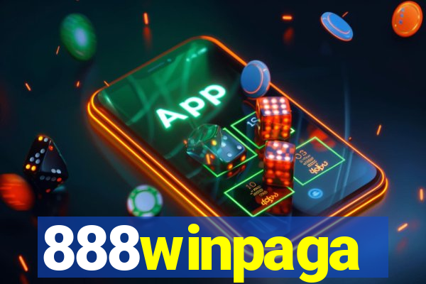 888winpaga