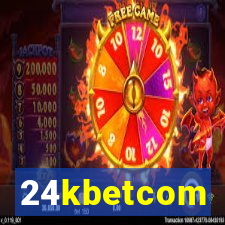24kbetcom