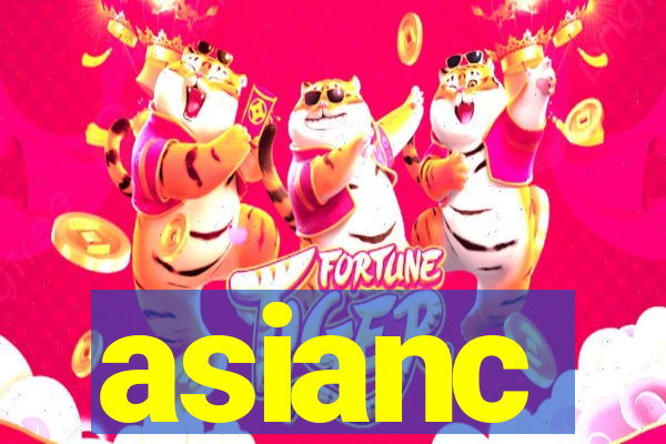 asianc
