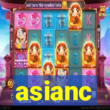 asianc
