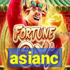 asianc