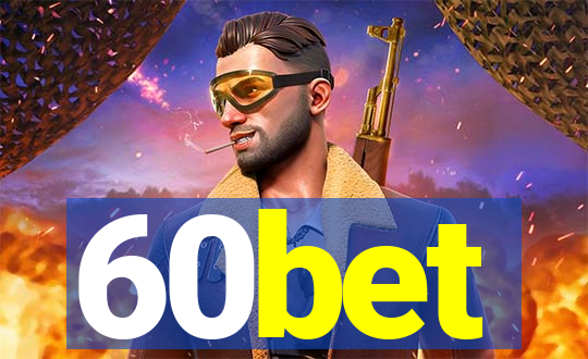 60bet