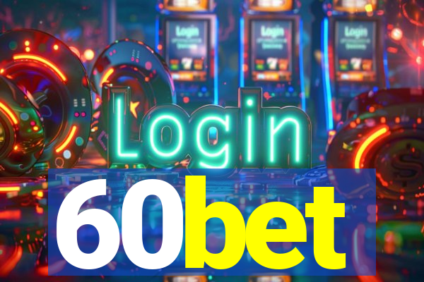 60bet