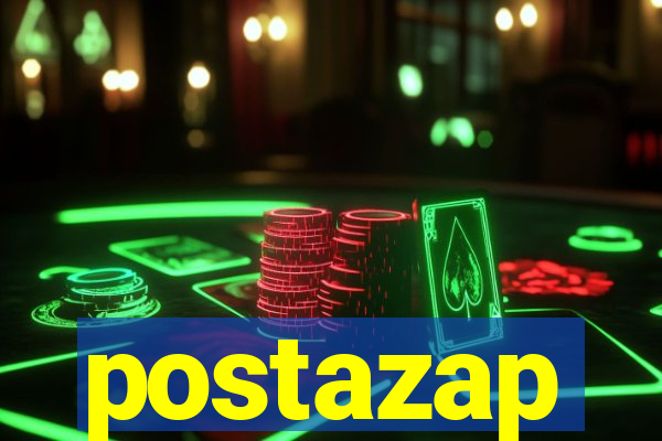 postazap
