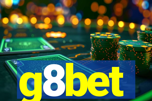 g8bet
