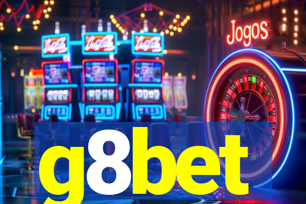 g8bet