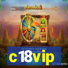 c18vip