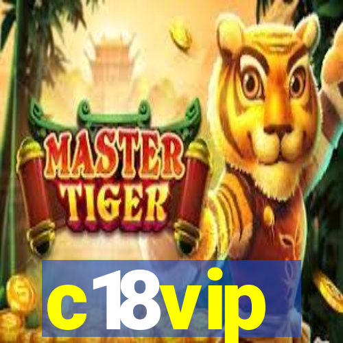 c18vip