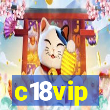 c18vip