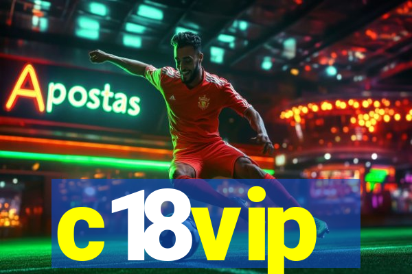 c18vip