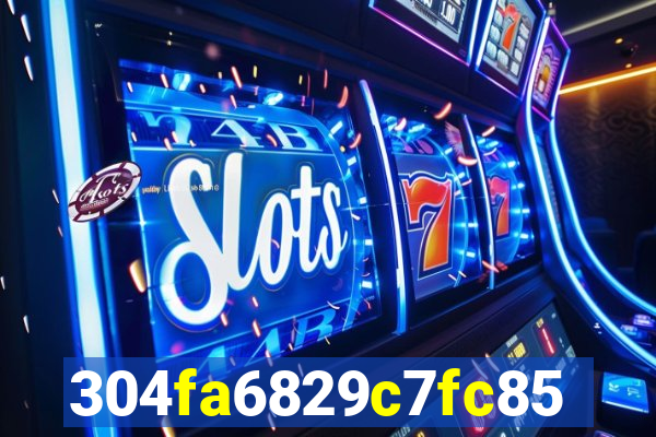 https://www.6655bet.com/