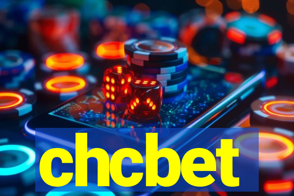chcbet