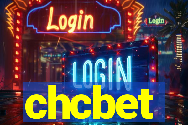 chcbet