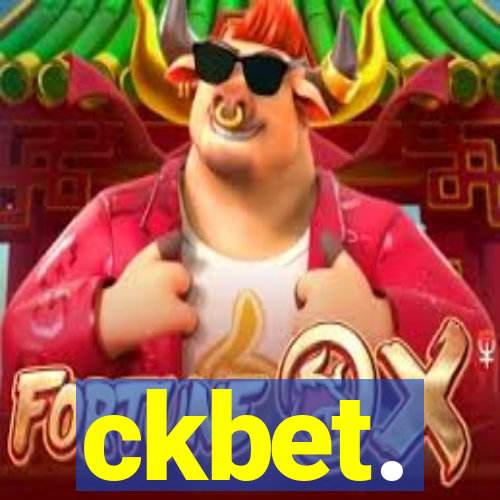 ckbet.