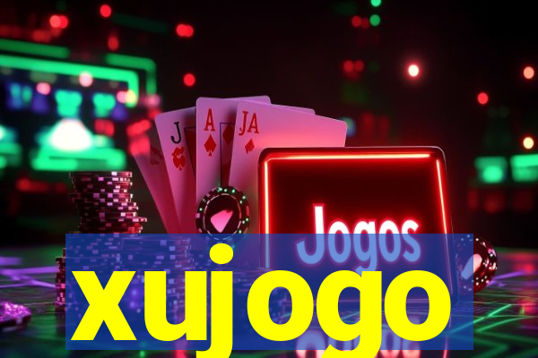 xujogo