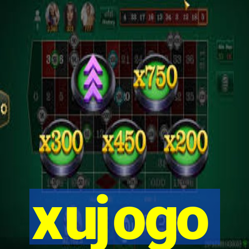 xujogo