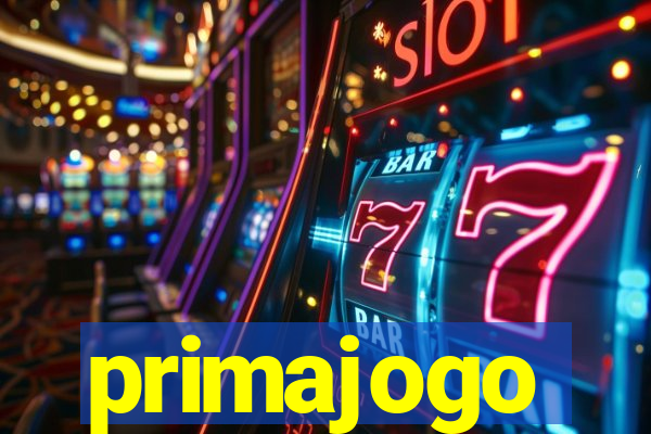 primajogo