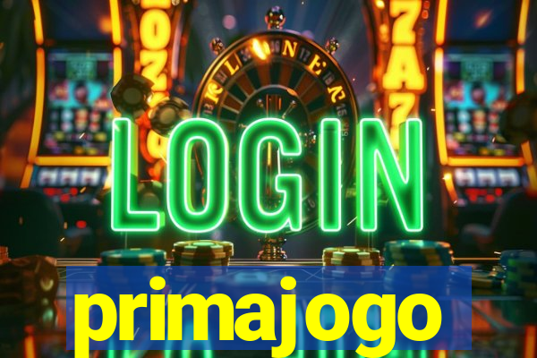 primajogo